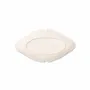 Everyday plates - Chitose - MARUMITSU POTERIE