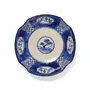 Plats et saladiers - Shochikubai - MARUMITSU POTERIE