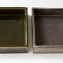Assiettes de réception - Reki - MARUMITSU POTERIE