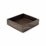 Assiettes de réception - Reki - MARUMITSU POTERIE