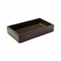 Assiettes de réception - Reki - MARUMITSU POTERIE
