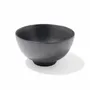 Bowls - Strisch - MARUMITSU POTERIE