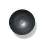 Bowls - Strisch - MARUMITSU POTERIE