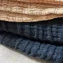 Spa - Vulcanic Ash - WAYDA