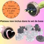 Kitchen utensils - Base kit Multidouille - CHEFINOV - MULTIDOUILLE
