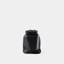 Travel accessories - FlatPak V2 Charcoal Soap Bar Case - MATADOR