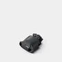 Travel accessories - FlatPak V2 Charcoal Soap Bar Case - MATADOR