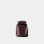 Travel accessories - FlatPak V2 Charcoal Soap Bar Case - MATADOR