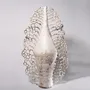 Design objects - Mycelium Running - KARLIEN VAN ROOYEN