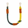 Jewelry - Phone accessories - LOUVINI PARIS