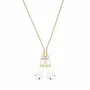 Jewelry - Phone accessories - LOUVINI PARIS