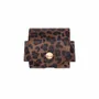 Jewelry - Phone accessories - LOUVINI PARIS