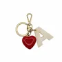 Jewelry - Phone accessories - LOUVINI PARIS