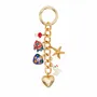 Jewelry - Phone accessories - LOUVINI PARIS