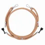 Jewelry - Phone accessories - LOUVINI PARIS
