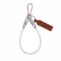 Jewelry - Phone accessories - LOUVINI PARIS
