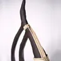 Design objects - Ritual chalice - KARLIEN VAN ROOYEN
