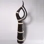 Design objects - Ritual chalice - KARLIEN VAN ROOYEN