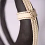 Design objects - Ritual chalice - KARLIEN VAN ROOYEN
