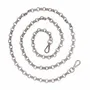 Bracelets - Phone chains & bracelets - LOUVINI PARIS