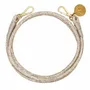 Bracelets - Phone chains & bracelets - LOUVINI PARIS