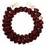 Bracelets - Phone chains & bracelets - LOUVINI PARIS