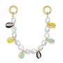 Bracelets - Phone chains & bracelets - LOUVINI PARIS