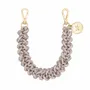Bracelets - Phone chains & bracelets - LOUVINI PARIS