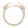 Bracelets - Phone chains & bracelets - LOUVINI PARIS