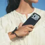 Bracelets - Phone chains & bracelets - LOUVINI PARIS