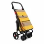 Homewear - NOMAD OMBRA AVANT - ROLSER