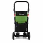 Homewear - NOMAD OMBRA AVANT - ROLSER