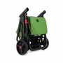 Homewear - NOMAD OMBRA AVANT - ROLSER