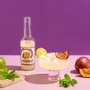 Épicerie fine - Cocktail: Mojito Passion - COCKTAILITO