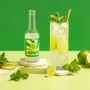 Épicerie fine - Cocktail: Mojito - COCKTAILITO