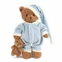 Soft toy - Sleepy Hugo - BUKOWSKI DESIGN AB