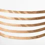 Chaises - Balançoire U. Lily Saillant x Studio Senac - STUDIO SÉNAC