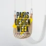 Chaises - Balançoire U. Lily Saillant x Studio Senac - STUDIO SÉNAC