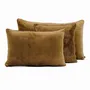Coussins textile - Coussin & édredon Hambourg - HAOMY