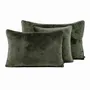 Coussins textile - Coussin & édredon Hambourg - HAOMY