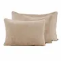 Coussins textile - Coussin & édredon Hambourg - HAOMY