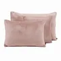 Coussins textile - Coussin & édredon Hambourg - HAOMY