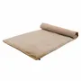 Coussins textile - Coussin & édredon Hambourg - HAOMY