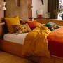 Linge de lit - Linge de lit Mykonos - HAOMY