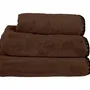 Other bath linens - Issey bath linen - HAOMY