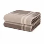 Throw blankets - Hygge plaid - HAOMY