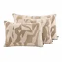 Fabric cushions - Milton Pillow & Quilt - HAOMY