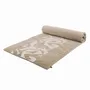 Fabric cushions - Milton Pillow & Quilt - HAOMY