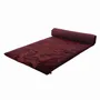 Fabric cushions - Milton Pillow & Quilt - HAOMY