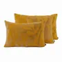 Fabric cushions - Milton Pillow & Quilt - HAOMY